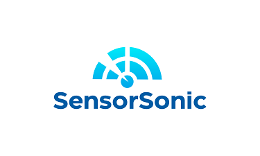 SensorSonic.com