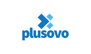 Plusovo.com