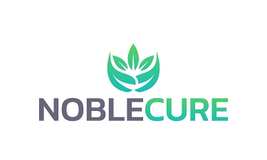 NobleCure.com