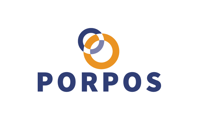 Porpos.com