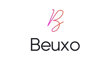 Beuxo.com
