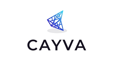 Cayva.com