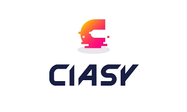 Ciasy.com