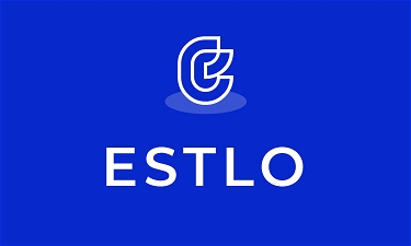 Estlo.com