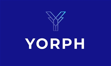Yorph.com
