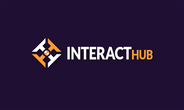 InteractHub.com