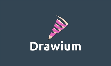 Drawium.com