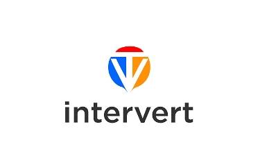 Intervert.com