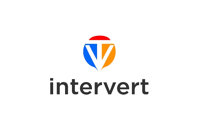 Intervert.com