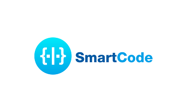 SmartCode.com - Good premium domains for sale