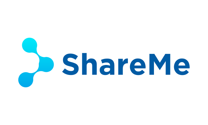 ShareMe.com