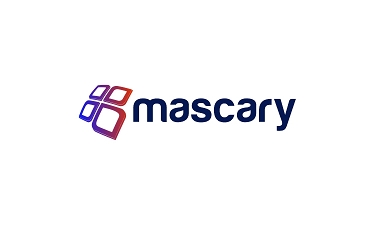 Mascary.com