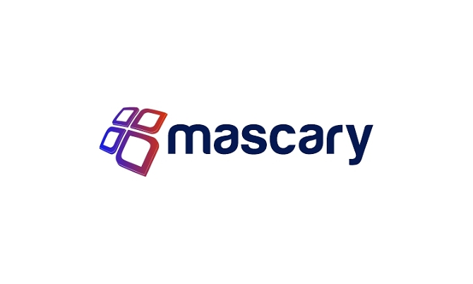 Mascary.com