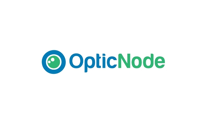OpticNode.com