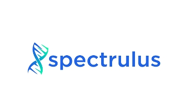 spectrulus.com