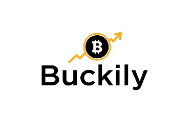 Buckily.com