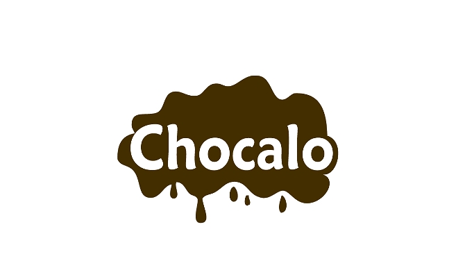 Chocalo.com