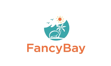FancyBay.com