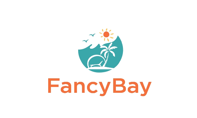 FancyBay.com