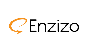 Enzizo.com