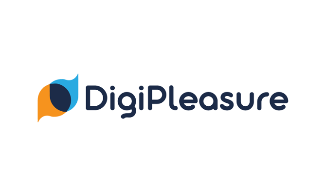 digipleasure.com