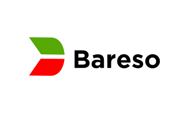 Bareso.com