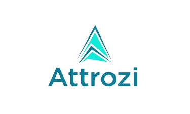 Attrozi.com