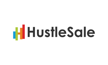 HustleSale.com