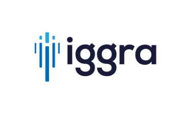 Iggra.com
