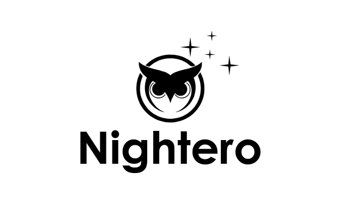 Nightero.com