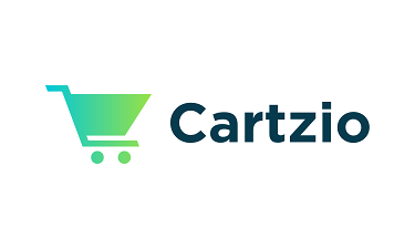 Cartzio.com