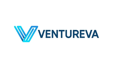Ventureva.com