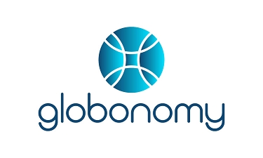 Globonomy.com