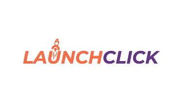 LaunchClick.com