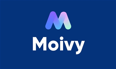 Moivy.com