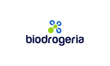 biodrogeria.com