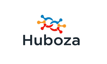 Huboza.com