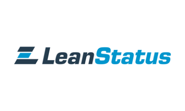 LeanStatus.com