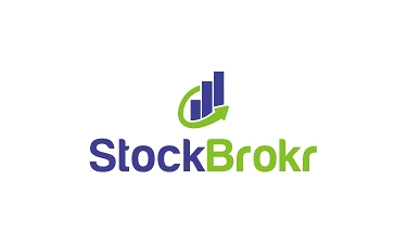 stockbrokr.com