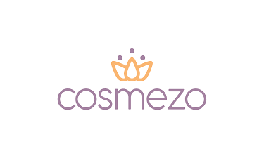 Cosmezo.com