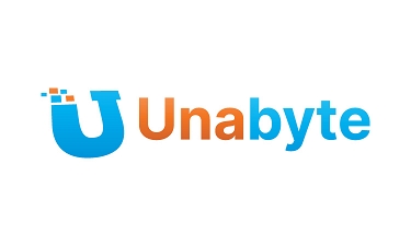 Unabyte.com