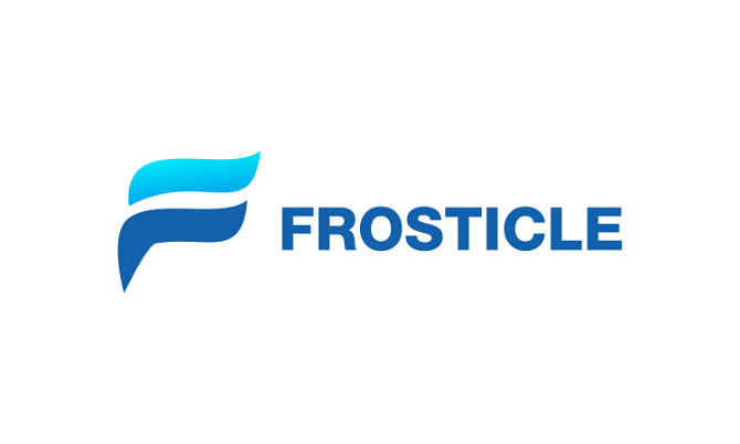 Frosticle.com