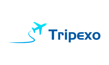 Tripexo.com