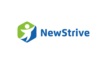 NewStrive.com