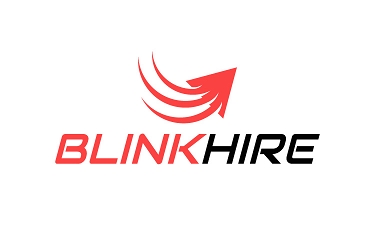 BlinkHire.com