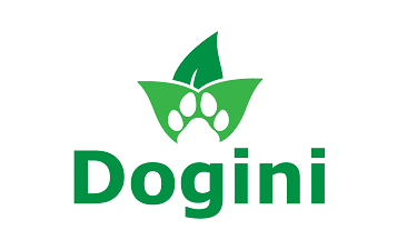 Dogini.com