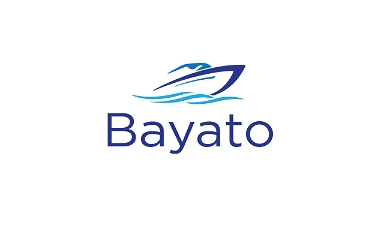 Bayato.com
