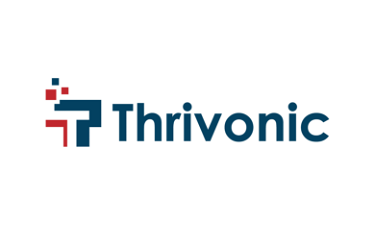 Thrivonic.com