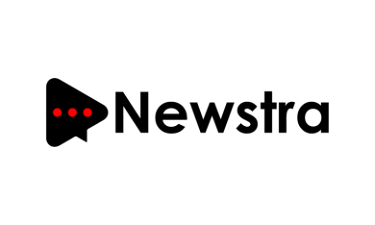 Newstra.com