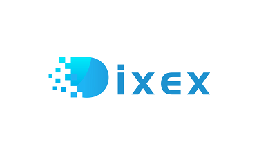 Dixex.com